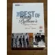 The Best of Monty Python's Flying Circus Volumes 1-3 / Live at Aspen